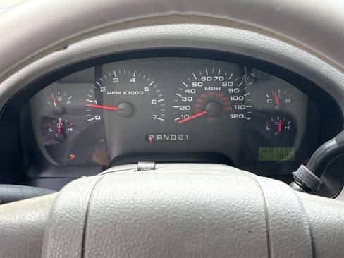 Used 2006 Ford F150 2WD Regular Cab image 21