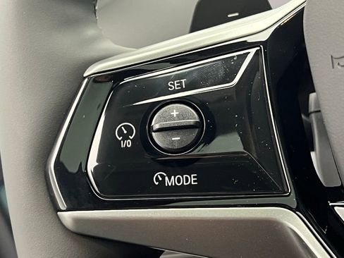 New 2026 BMW 530i 530i w/ Convenience Package image 18