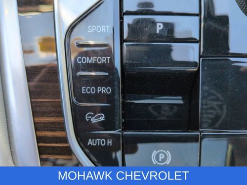 Used 2026 BMW X6 xDrive40i w/ Premium Package AWD/4WD image 37