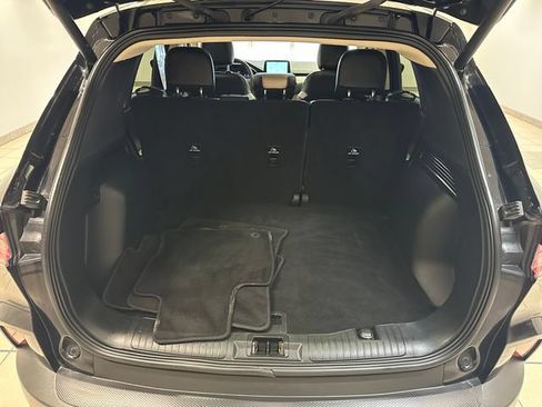 Used 2020 Ford Escape SEL AWD/4WD image 21
