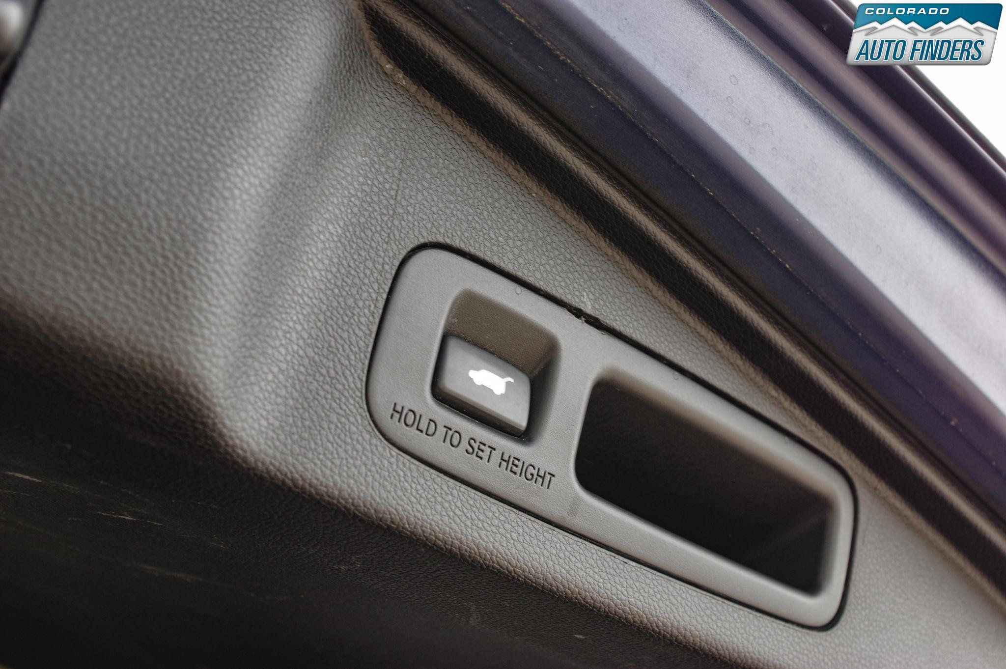 Used 2017 Honda CR-V EX-L image 28