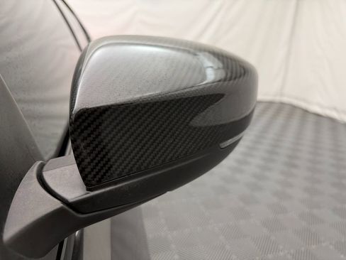 Used 2018 Maserati Ghibli S GranSport Q4 image 9