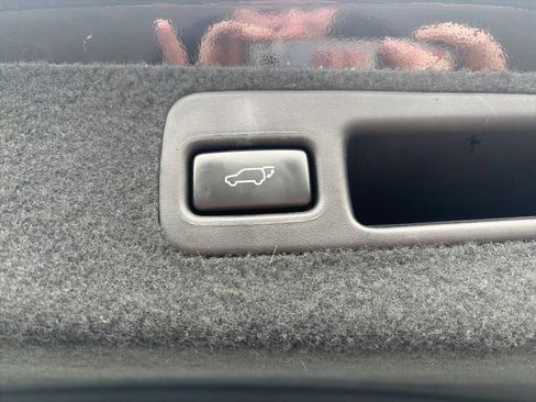 Used 2015 Lexus RX 350 AWD image 42