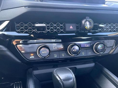 Used 2024 Honda Accord Sport image 33