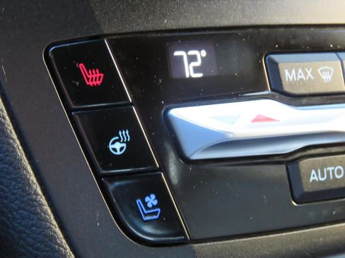 Used 2020 Ford Explorer Limited image 83