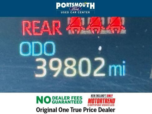 Used 2023 Toyota RAV4 XLE image 17