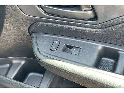Used 2026 Honda Odyssey EX-L image 23