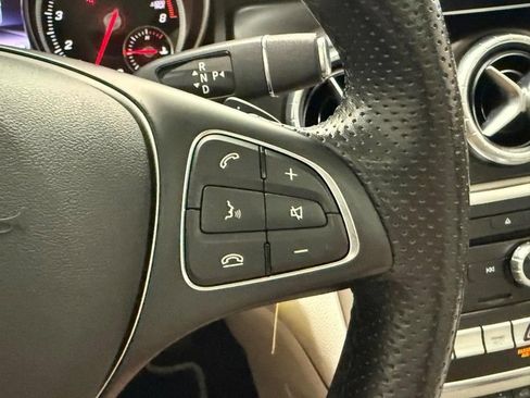 Used 2019 Mercedes-Benz CLA 250 4MATIC image 15