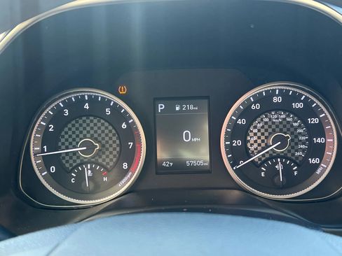 Used 2020 Hyundai Elantra SE image 11