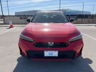 Used 2026 Honda Civic Sport Touring video 2