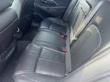 Used 2015 Buick LaCrosse Leather image 6