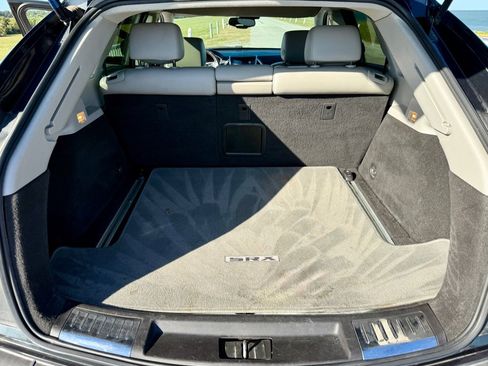 Used 2013 Cadillac SRX Luxury w/ Driver Awareness Package image 18