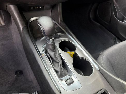 Used 2023 Chevrolet Malibu LT image 26