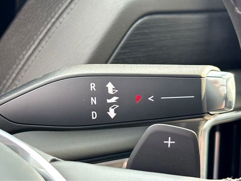 New 2026 GMC Yukon Denali image 24