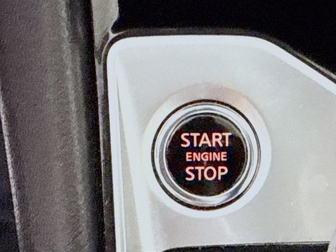 Used 2021 Nissan Altima 2.5 SV image 21