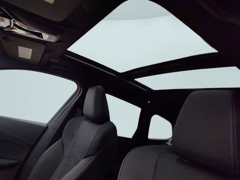 Used 2026 BMW X1 xDrive28i w/ Convenience Package image 14