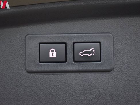 Used 2024 Subaru Outback Touring XT w/ Popular Package #2 image 35