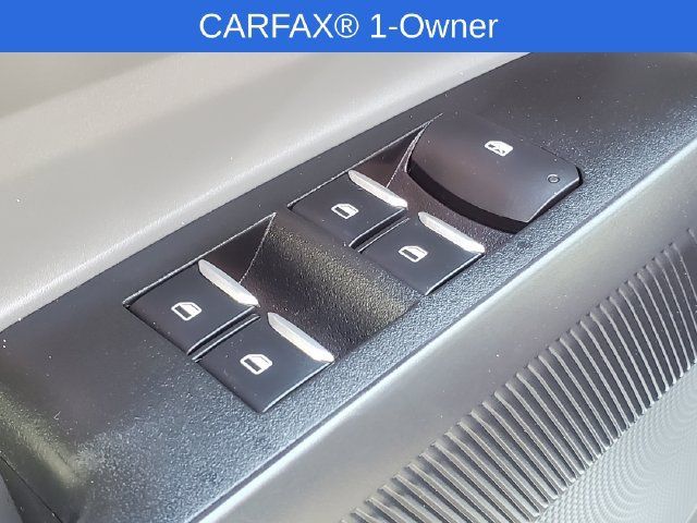 Used 2023 Ford Maverick XL w/ Equipment Group 100A Standard AWD/4WD image 9