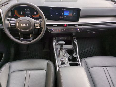 Used 2024 Kia Sorento S image 15