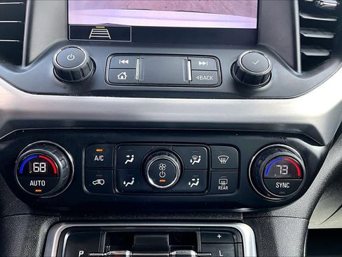 Used 2020 GMC Acadia SLT image 34