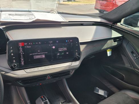 New 2026 Dodge Charger Scat Pack image 18