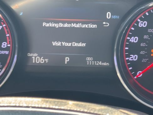 Used 2019 Toyota Camry XSE w/ Navigation Package FWD image 30