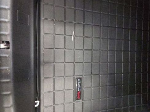 Used 2019 BMW M5 w/ Executive Package image 17