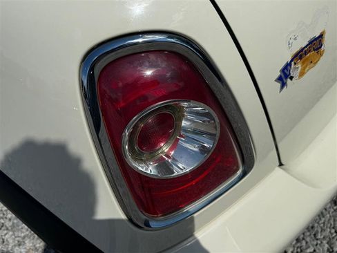 Used 2013 MINI Cooper S image 15