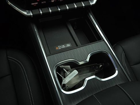 New 2026 GMC Acadia Elevation w/ Black Edition image 34