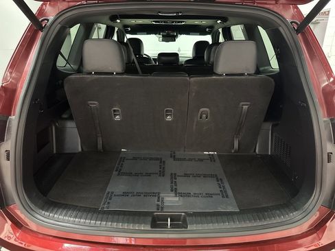 Used 2023 Kia Telluride EX X-Line image 36