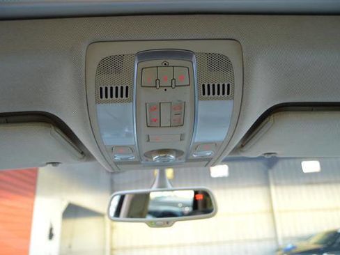 Used 2014 Audi Q7 3.0T Premium Plus image 29