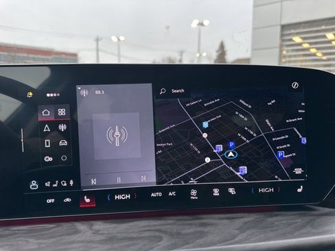 New 2025 Audi Q5 Premium image 25