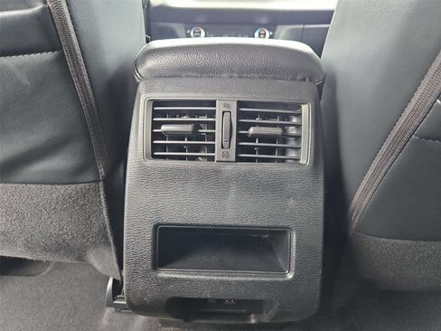 Used 2022 Mitsubishi Outlander SE FWD image 13