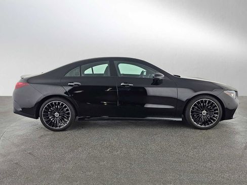 Used 2026 Mercedes-Benz CLA 250 image 2