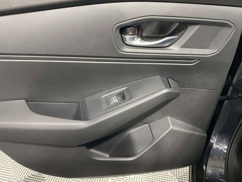 New 2026 Honda Accord SE image 13