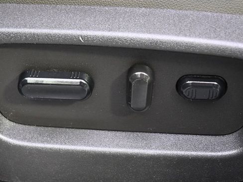 Used 2019 Ford Flex Limited w/ Limited Appearance Package image 14