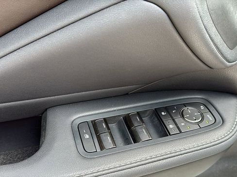 Used 2024 Lexus TX 350 AWD w/ Captains Chair Package image 22