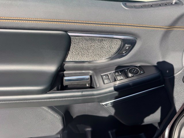 Used 2026 Ford Expedition Tremor AWD/4WD image 9