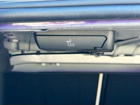 Used 2026 BMW 228i w/ Technology Package image 14