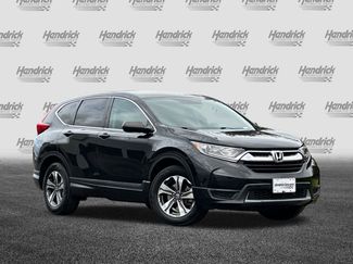 Used 2019 Honda CR-V LX video 2