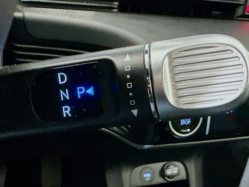 Used 2024 Hyundai Ioniq 5 SEL image 25