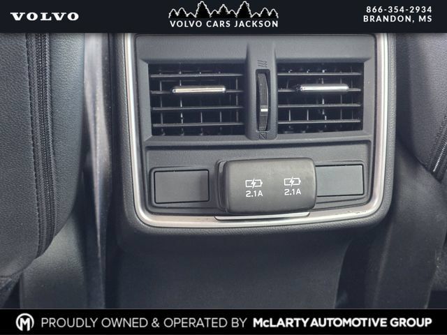 Used 2024 Subaru Forester Premium AWD/4WD image 19