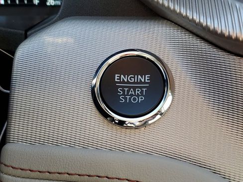 New 2026 Ford Explorer Active image 17