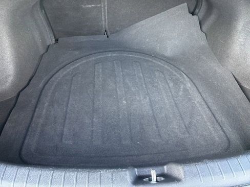 Used 2020 Kia Forte LXS image 32