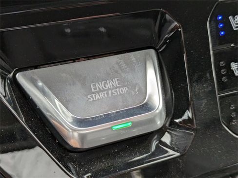 New 2026 GMC Sierra 2500 Denali w/ Denali Reserve Package image 32