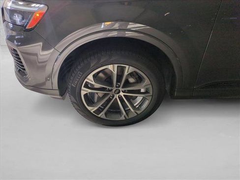 New 2026 Audi Q7 2.0T Premium Plus image 23