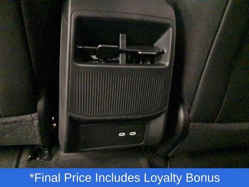 New 2026 Jeep Cherokee Limited image 18