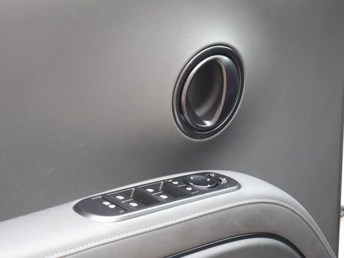 New 2026 Hyundai Palisade XRT Pro image 24