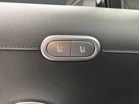 New 2026 Hyundai Palisade Limited image 27