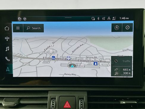 Used 2022 Audi Q5 2.0T Premium Plus image 35